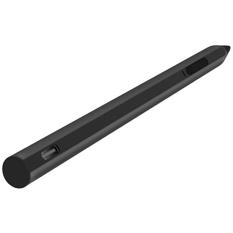 Stylet numérique pour ordinateur portable ASUS Q405UA Q325UA