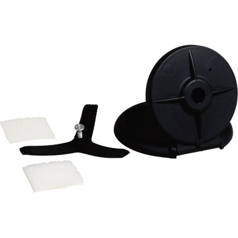TEKO RPI-CAM.9 Boîtier de caméra Convient pour (kits de développement): Raspberry Pi noir V765951 (1/3)