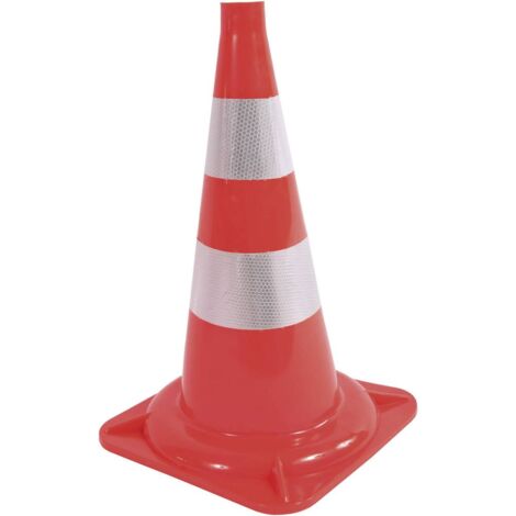 Cône de signalisation Kunzer 7VLK1
