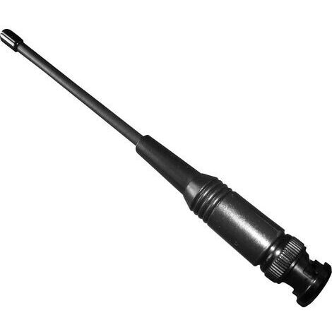 Antenne SVS Nachrichtentechnik 00069.00 1 pc(s) (1/3)