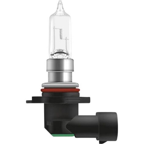 Ampoule halogène Osram Automotive 9012 Original Line HIR2 55 W 1 pc(s)
