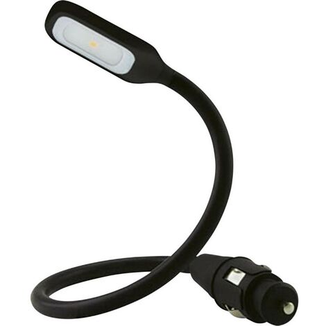 Lampe de travail Osram LED ONYX COPILOT lampe de lecture à LED (1/10)