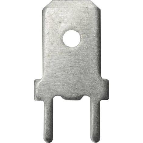 languette-6-3-vogt-verbindungstechnik-3866z-68-180-non-isol-m-tal-1