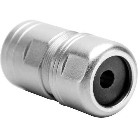 Amphenol MA3CG-S1 Serre-câble pour connecteur circulaire Série (connecteur rond): MotionGrade™ 1 pc(s) A257061 (1/4)
