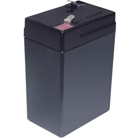 Kern GAB-A04 GAB-A04 Accu GABA04 pour balance Kern Q58905 (1/2)