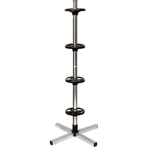 Range-pneus DINO 130003 1 pc(s) (1/5)