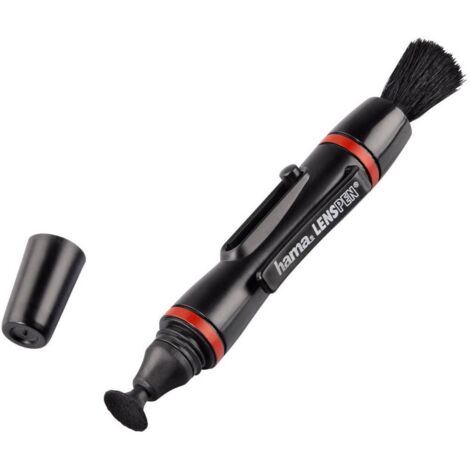 Lentille de Conversion Raynox PRO HD-7062 62mm | Boutique de photographie