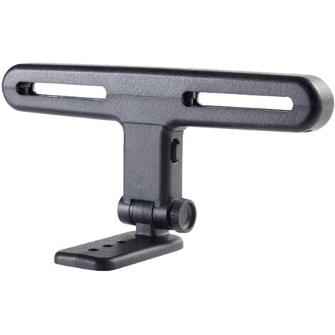 Support universel pour véhicule Reflexion M-KIT W741561 (1/4)