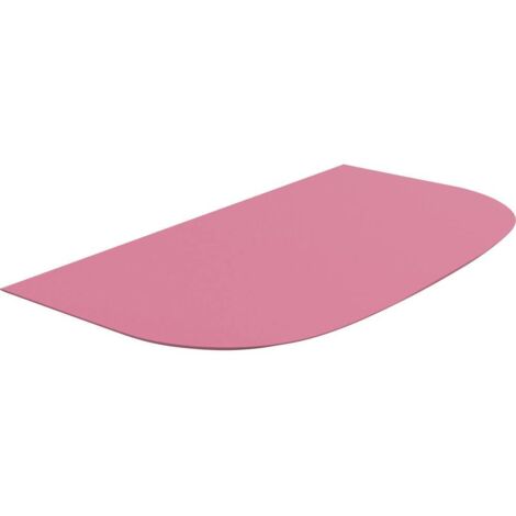 Tapis pour gamelle SureFeed MATPK rose 1 pc(s)
