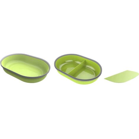 SureFeed MBSGN vert 1 pc(s) (1/4)