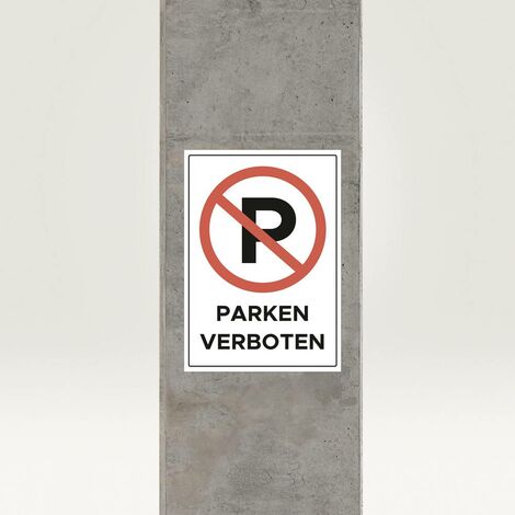 Etiquette ultra-adhésives Avery-Zweckform L7876-20 105 x 148 mm papier blanc 80 pc(s) fixation permanente , fixation fo