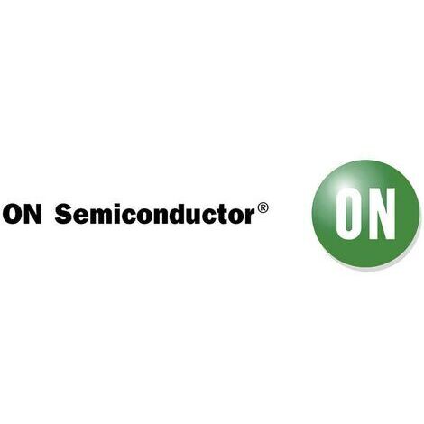 Transistor NPN Darlington 2N6284 TO-3 - ON Semiconductor - Neuf En Emballage D'origine