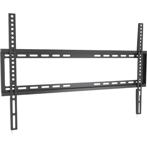 My Wall HF 3-3 L Support mural TV 94,0 cm (37) - 177,8 cm (70) rigide (1/3)