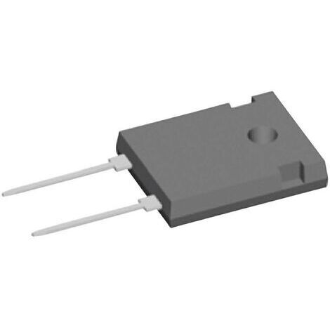 IXYS Diode standard DSEP60-12A TO-247-2 1200 V 60 A Q87454 (1/2)