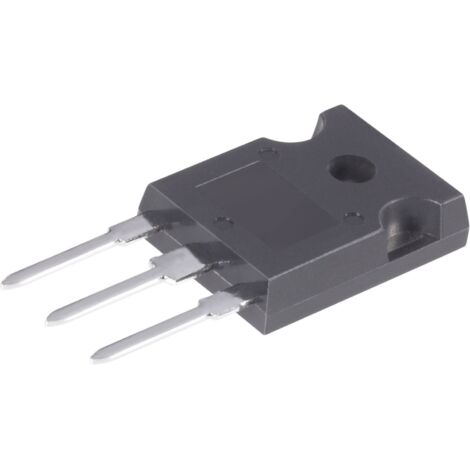 Infineon Technologies IRFP3206PBF MOSFET 1 Canal N 280 W TO-247AC