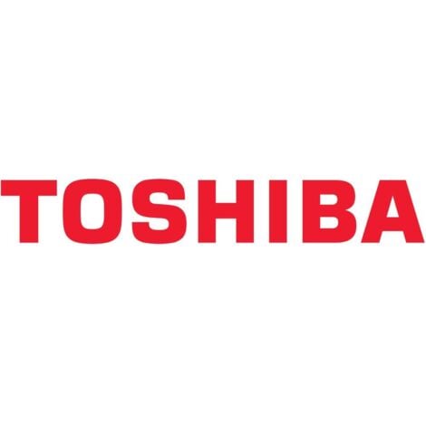 Toshiba P300 - 3 To - 64 Mo - Disque dur interne Toshiba sur