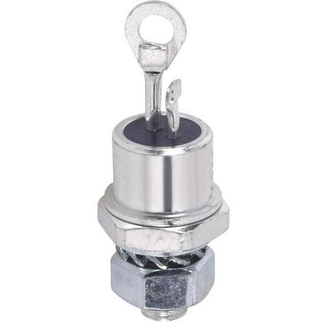 Vishay 25RIA120 Thyristor (SCR) TO-208AA 1200 V 25 A Q82642 (1/3)