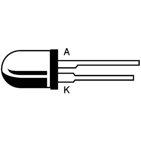 Contrôleur de batterie (kit à monter) Conrad Components HB 9.2 12 V/DC 1 pc(s)