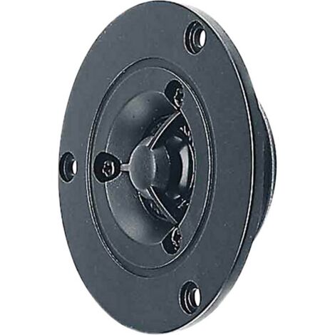 Tweeter haut de gamme Visaton DT 94 - 8 Ohm (1/3)