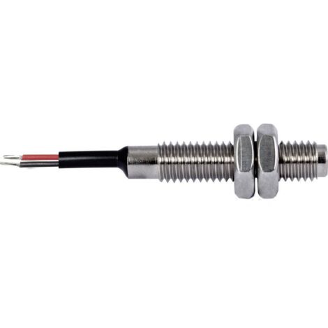 Contact Reed PIC MS-228M-6/972 MS-228M-6/972 1 NO (T) 350 V/DC, 300 V/AC 0.7 A 70 VA, 50 W 1 pc(s) (1/3)