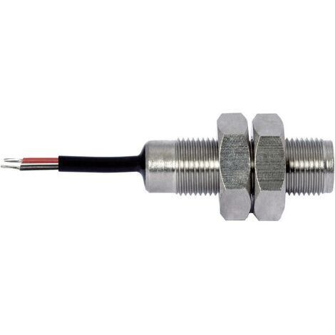 Contact Reed PIC MS-2212M-6/976 MS-2212M-6/976 1 NO (T) 350 V/DC, 300 V/AC 0.7 A 70 VA, 50 W 1 pc(s) (1/3)