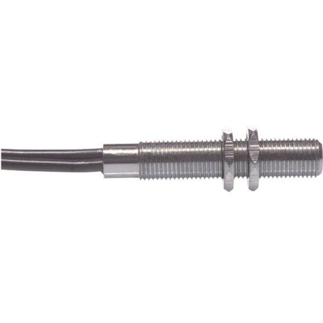 PIC MS-225-3 Contact Reed 1 NO (T) 180 V/DC, 130 V/AC 0.7 A 10 W S72334 (1/3)