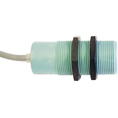 Contact Reed Secatec MKG30OUAK 70454 1 inverseur (RT) 350 V/DC, 350 V/AC 1 A 60 VA 1 pc(s) (1/3)