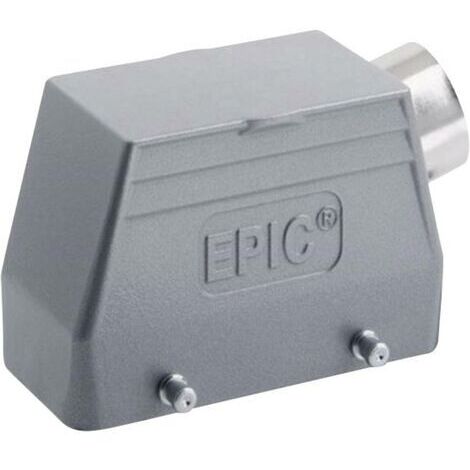 Capot passe-câble M32 LAPP 19111000 EPIC® H-B 24 1 pc(s) (1/2)