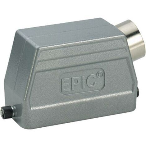 Capot passe-câble M25 LAPP 19042800 EPIC® H-B 10 1 pc(s) (1/2)