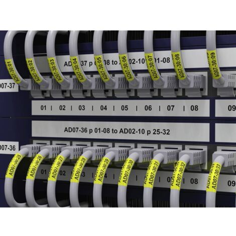 Display Screen 350mm Mat Ou Brillant BOE NT156WHM-N44 LCD Display Dalle Ecran 15.6 LED écran BOE NT156WHM-N44 Display Screen 350mm Mat Ou Brillant BOE NT156WHM-N44 LCD Display Dalle Ecran 15.6 LED écran BOE NT156WHM-N44