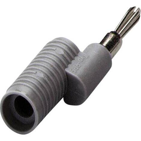 Fiche de réduction Contenu: 1 pc(s) Phoenix Contact RPS 0201647 X36423 (1/2)