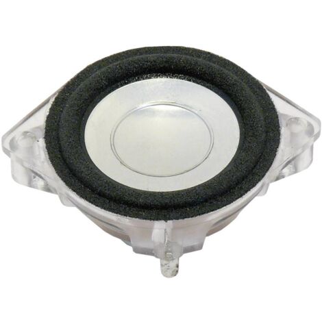 Visaton BF 45 - 4 Ohm 2240 1 pc(s)