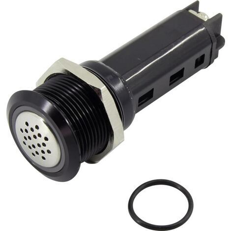 Générateur de signal TRU COMPONENTS LAS1-AGQ-SM/230V/W 719060 80 dB 230 V DC/AC 25.2 mm x 55.6 mm 1 pc(s) (1/5)