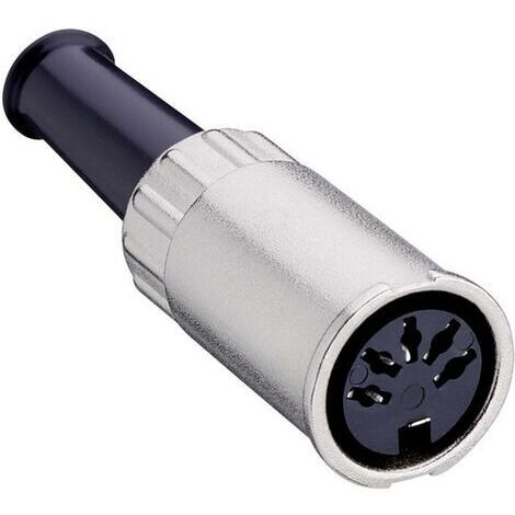 Jack 6.35 Mm Mâle, Coudé TRU COMPONENTS 1578803 Nombre De Pôles: 2 Mono Noir 1 Pc S 86582903