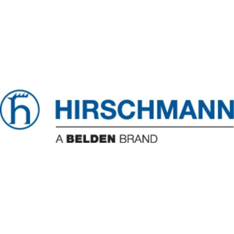 Prise Femelle Avec Insert électronique Gris GDML 2016 GB 1 Pôle:2