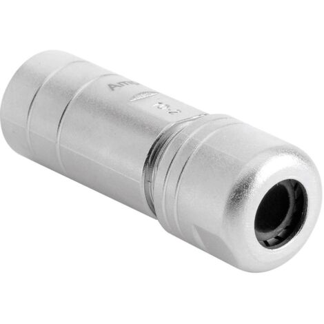 Amphenol RT0L-16CG-S1 Serre-câble pour connecteur circulaire Série (connecteur rond): RT360™ 1 pc(s) D28509 (1/3)