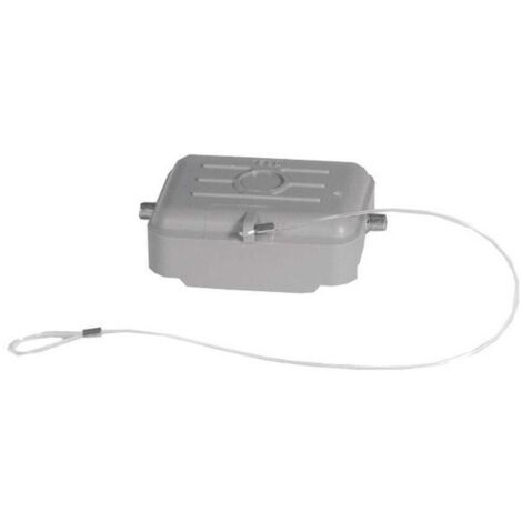 Bouchon de protection pour connecteur 6 pôles + PE Amphenol C146-10Z006-100-1 D26748 (1/2)