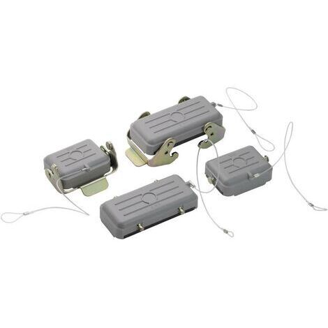 Couvercle de protection LAPP EPIC® H-B 24 KDB 10118000 H-B 24 1 pc(s) (1/2)