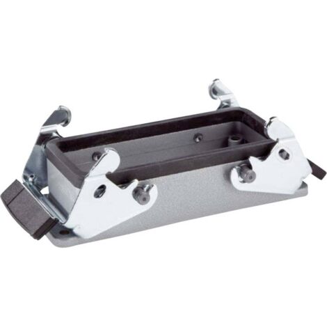 Embase à encastrer LAPP 10072000 EPIC® H-B 16 1 pc(s) (1/2)