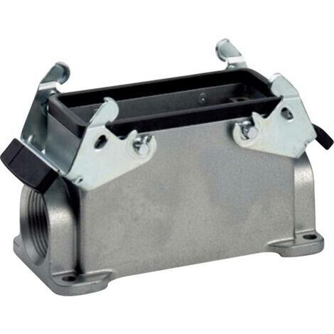 Capot passe-câble M25 LAPP 19104000 EPIC® H-B 24 1 pc(s) (1/2)