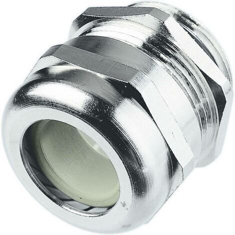 Presse-étoupe HARTING 19000005092 1 pc(s) D15682 (1/2)