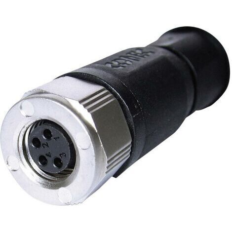Conec SAL-8-RKC3-L 42-00006 D14391 (1/2)