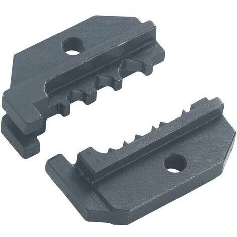 Mâchoire à sertir EPIC® LAPP 11147100 1 pc(s) D14451 (1/2)