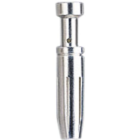 Douille contact femelle HARTING Han® C 09320006204 1 pc(s) D10892 (1/3)