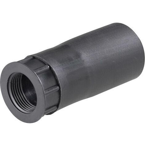 TE Connectivity 54011-1 Joint pour connecteurs circulaires Série (connecteur rond): CPC 1 pc(s) (1/3)
