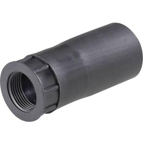 TE Connectivity 54123-1 Joint pour connecteurs circulaires Série (connecteur rond): CPC 1 pc(s) (1/3)