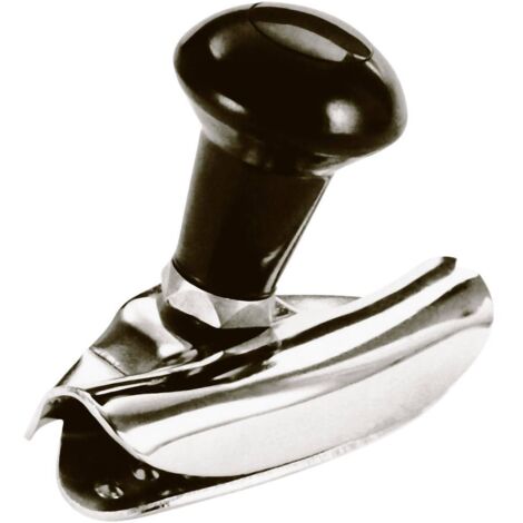 Bouton de commande au volant HP Autozubehör 19731 18.5 cm x 14 cm x 5 cm 1 pc(s) (1/2)