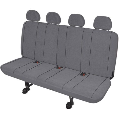 Demi-Housse De Protection En Nylon Pour Smart - Dimensions 214x146x55 Cm - Imperméable, Résistante Aux Déchirures - Fixation Élastique