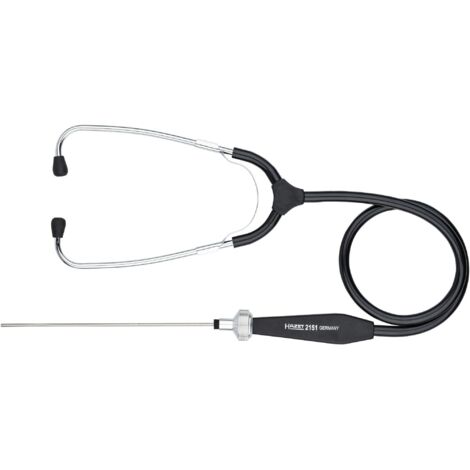 Stéthoscope Hazet 2151 1 pc(s) (1/2)