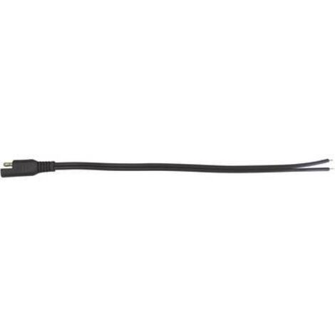 Câble de rallonge BAAS SV30 avec extrémités de câble ouvertes, branchement pour connecteur rapide C34325 (1/3)
